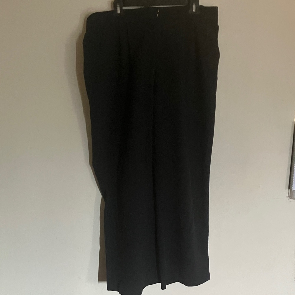 Abercrombie and Fitch size 33/16